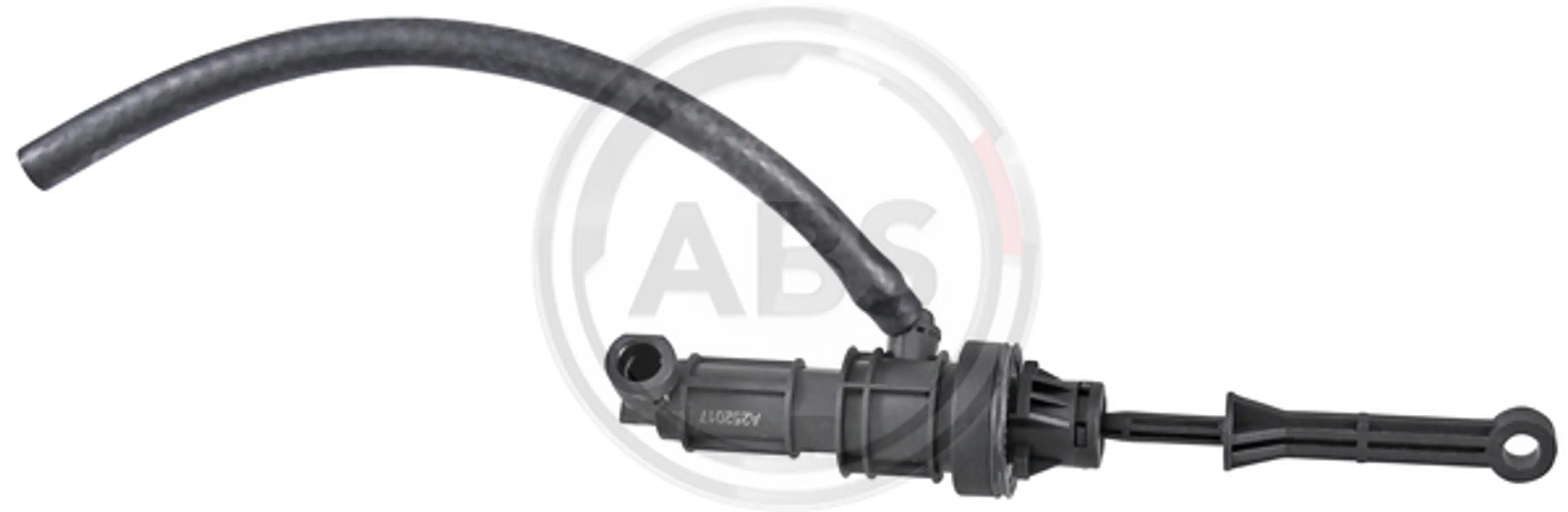 CILINDRO MAESTRO, EMBRAGUE