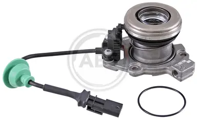 CILINDRO MAESTRO, EMBRAGUE