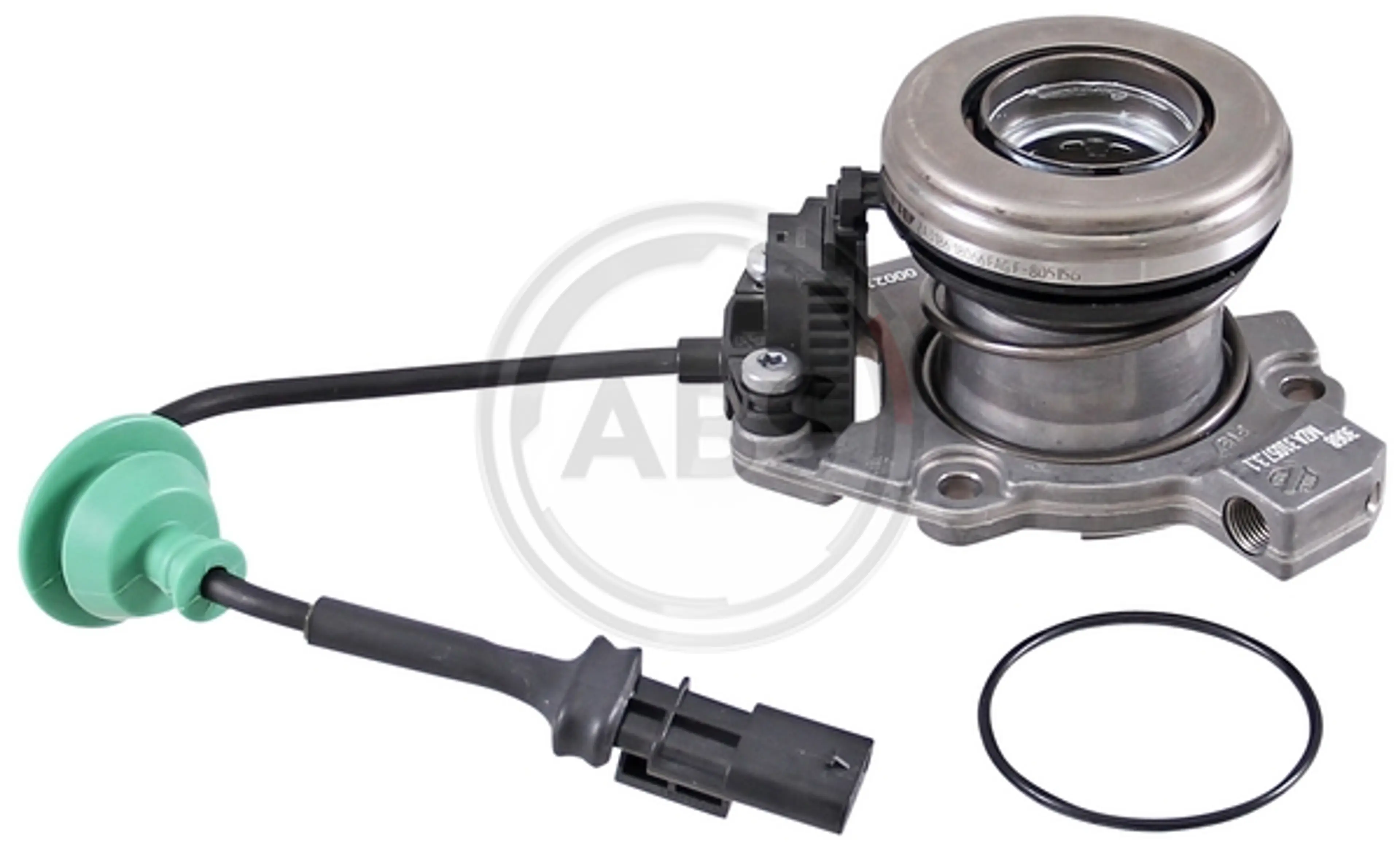 CILINDRO MAESTRO, EMBRAGUE