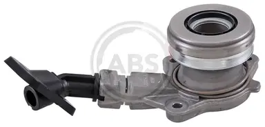 CILINDRO MAESTRO, EMBRAGUE