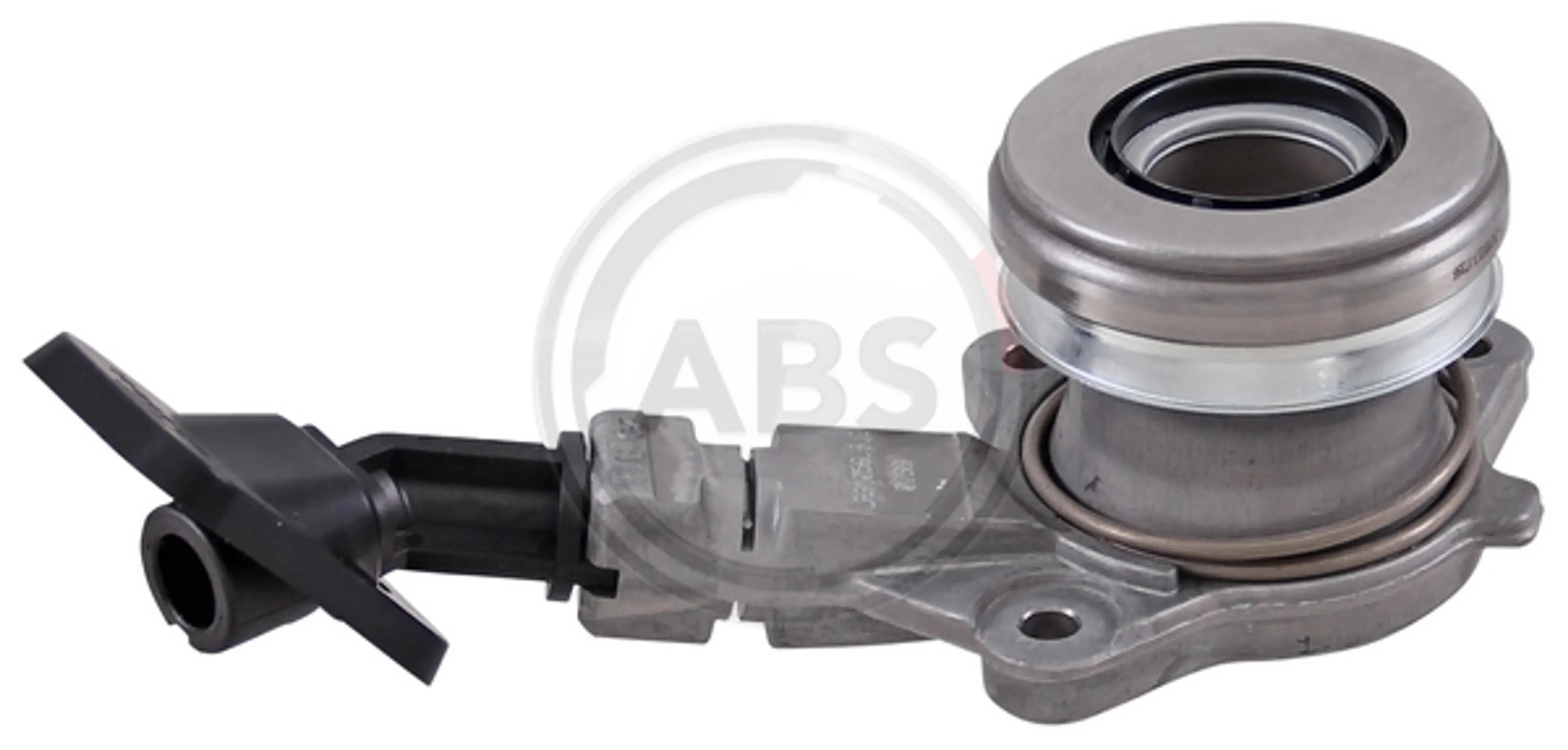 CILINDRO MAESTRO, EMBRAGUE