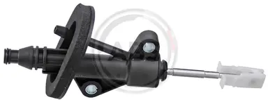 CILINDRO MAESTRO, EMBRAGUE