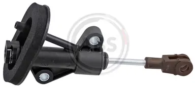 CILINDRO MAESTRO, EMBRAGUE