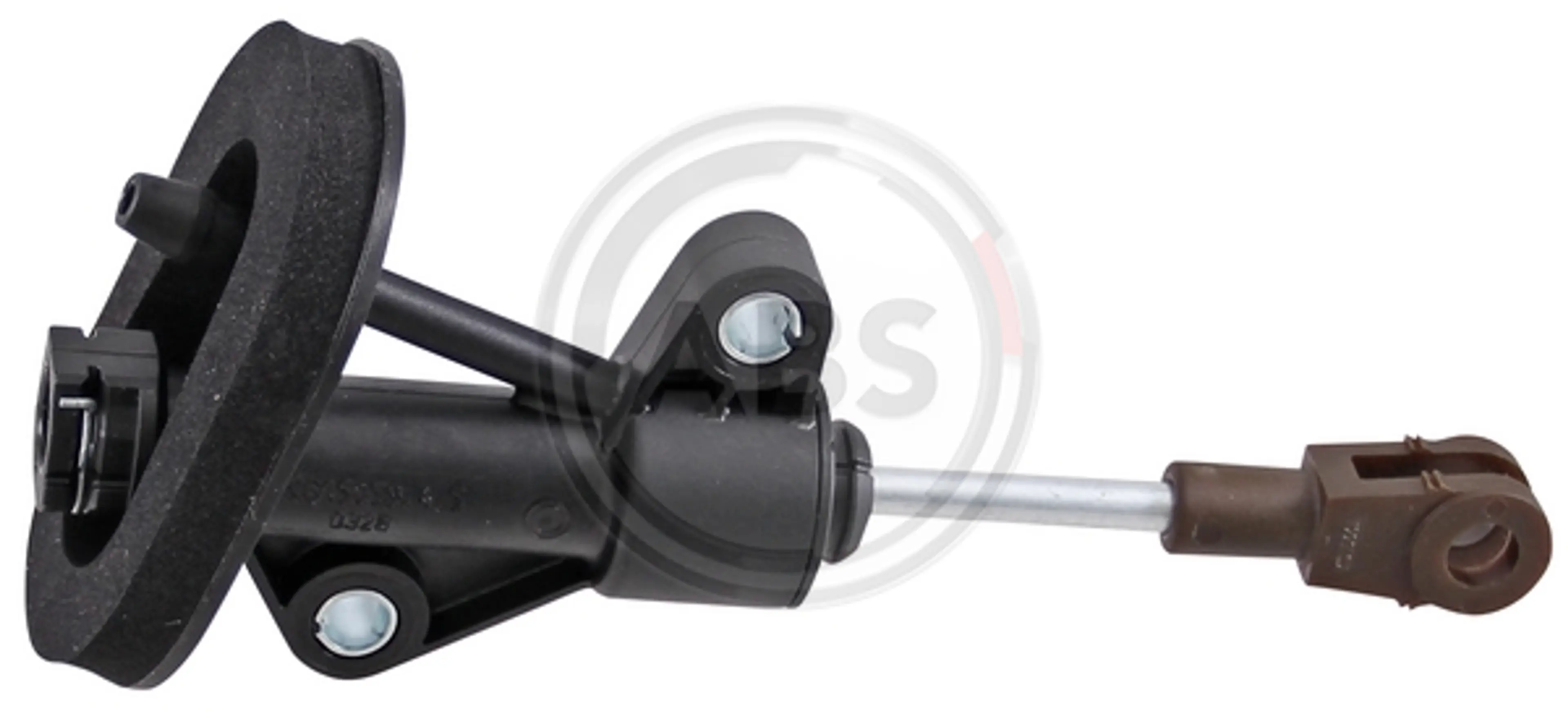 CILINDRO MAESTRO, EMBRAGUE