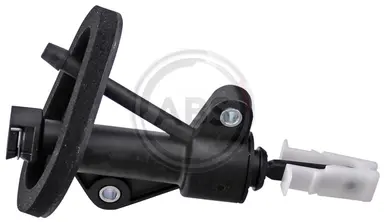 CILINDRO MAESTRO, EMBRAGUE