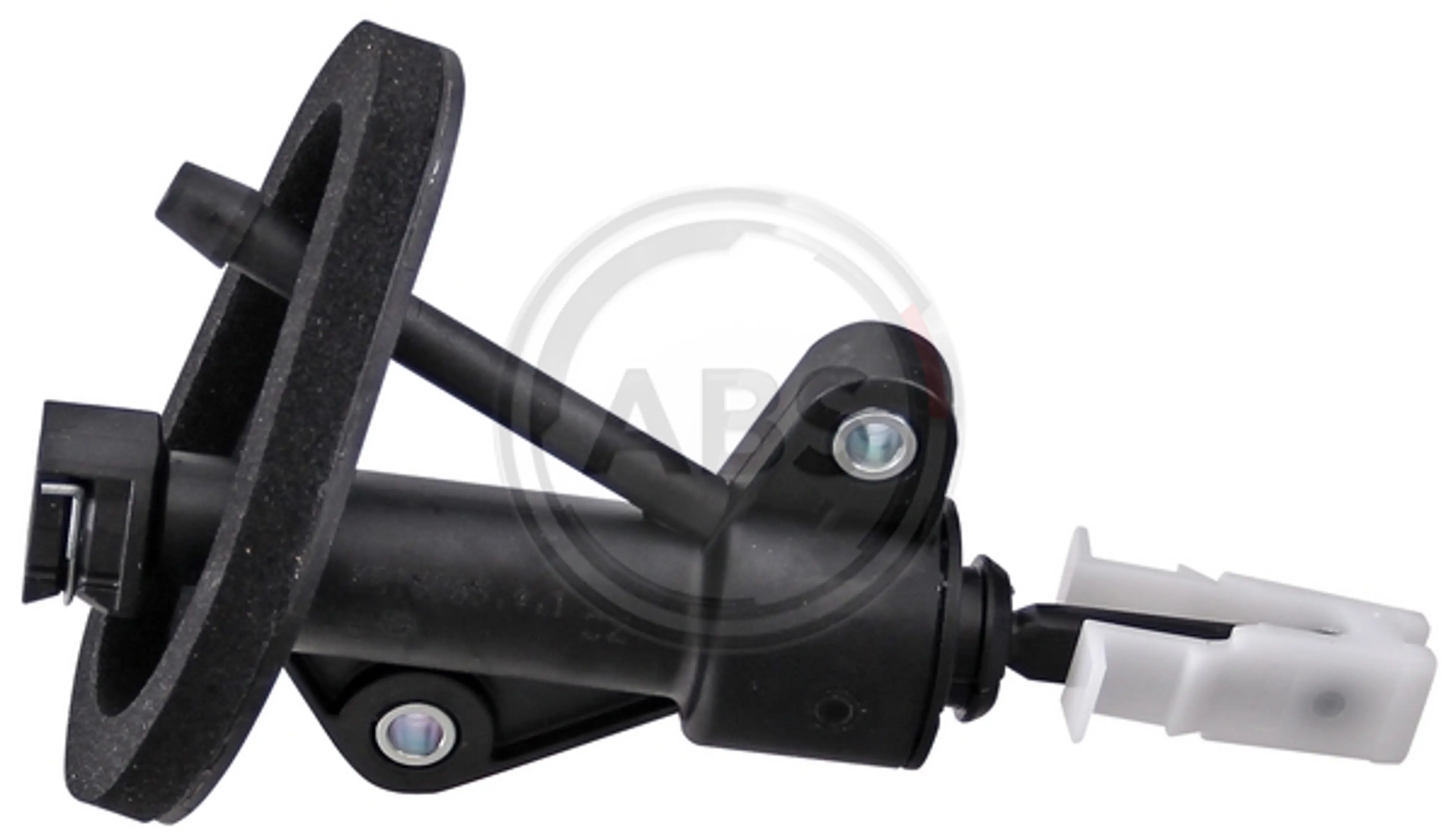 CILINDRO MAESTRO, EMBRAGUE