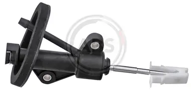 CILINDRO MAESTRO, EMBRAGUE