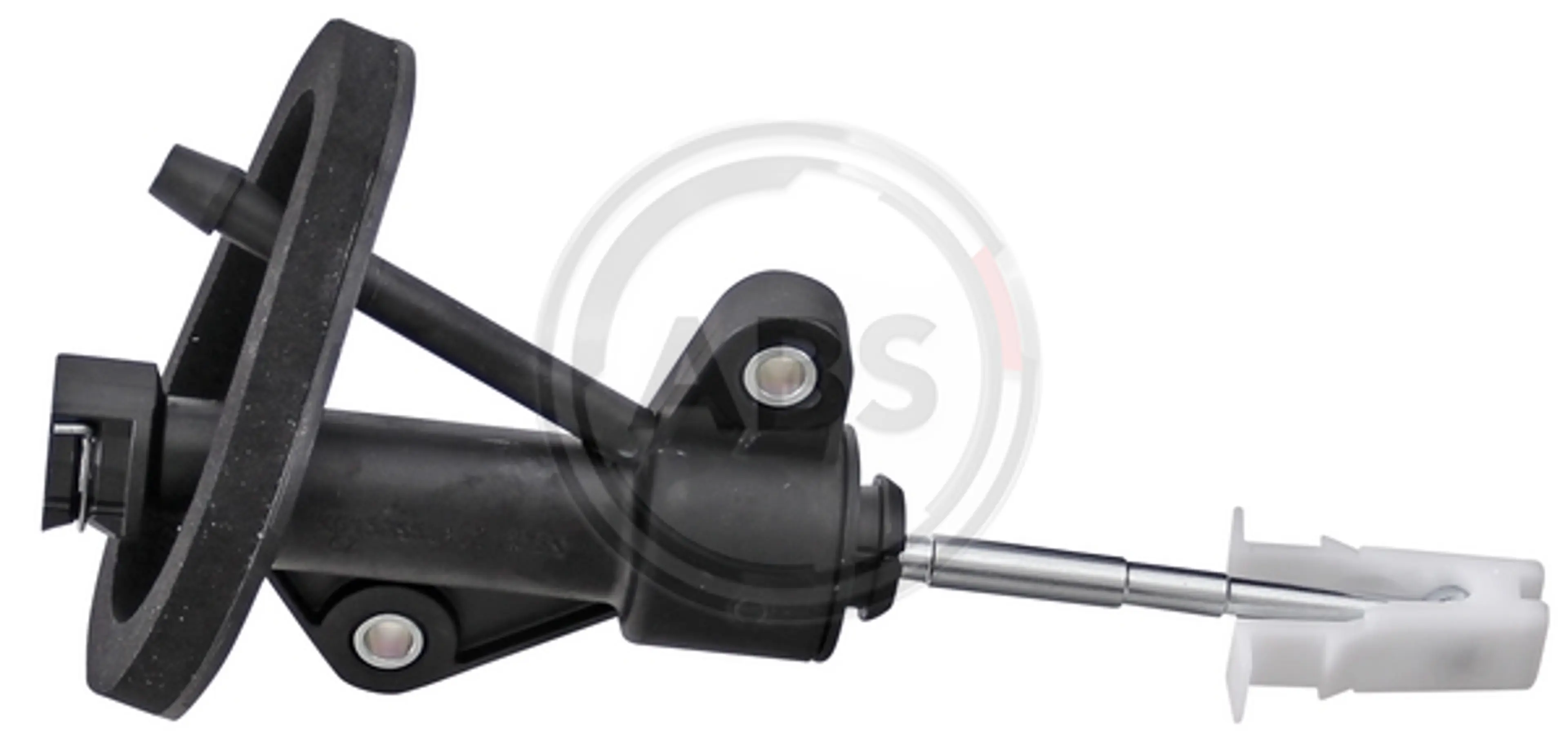 CILINDRO MAESTRO, EMBRAGUE