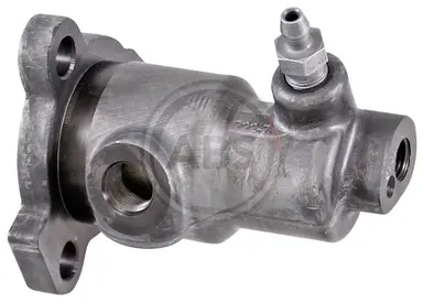 CILINDRO MAESTRO, EMBRAGUE