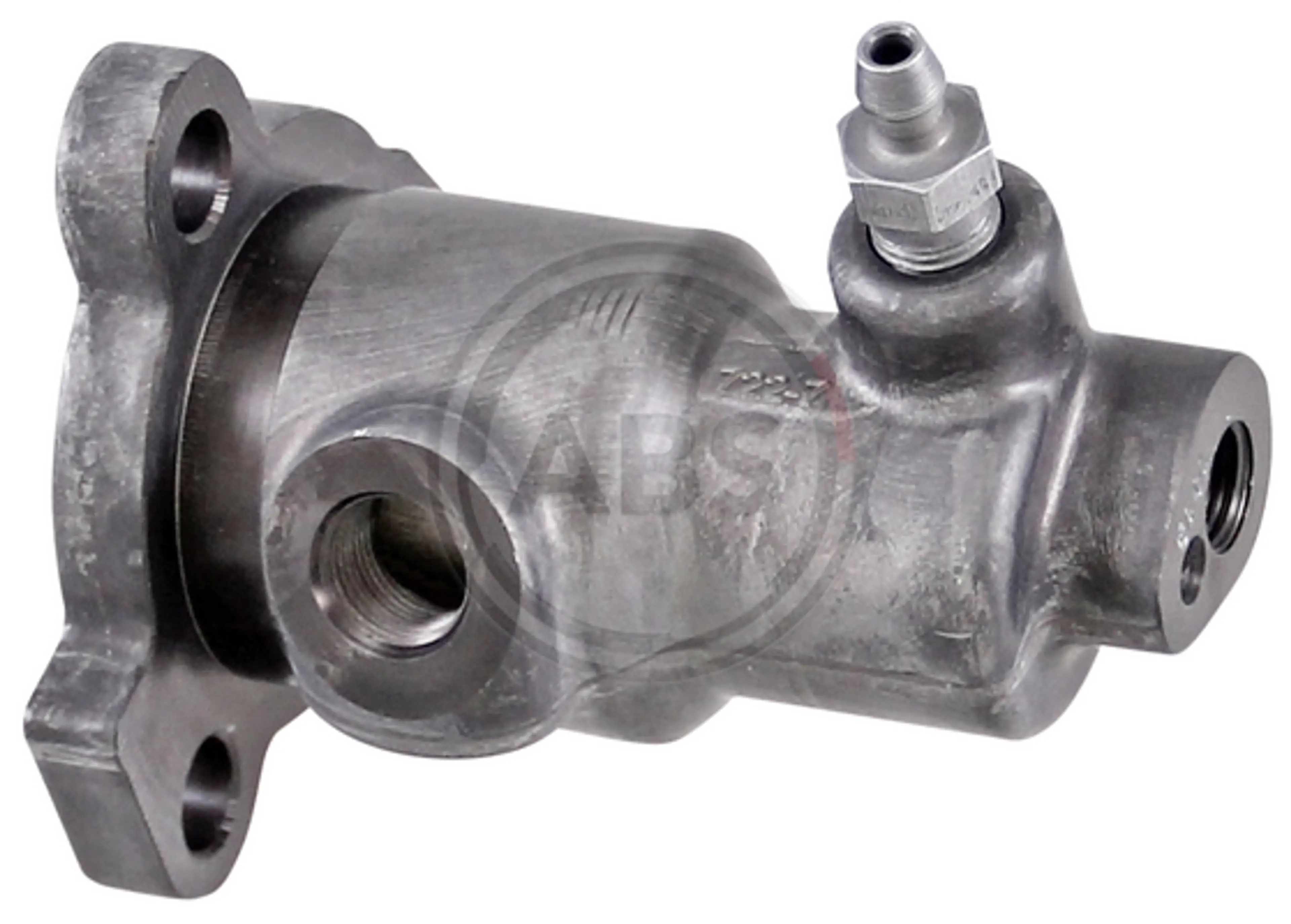 CILINDRO MAESTRO, EMBRAGUE