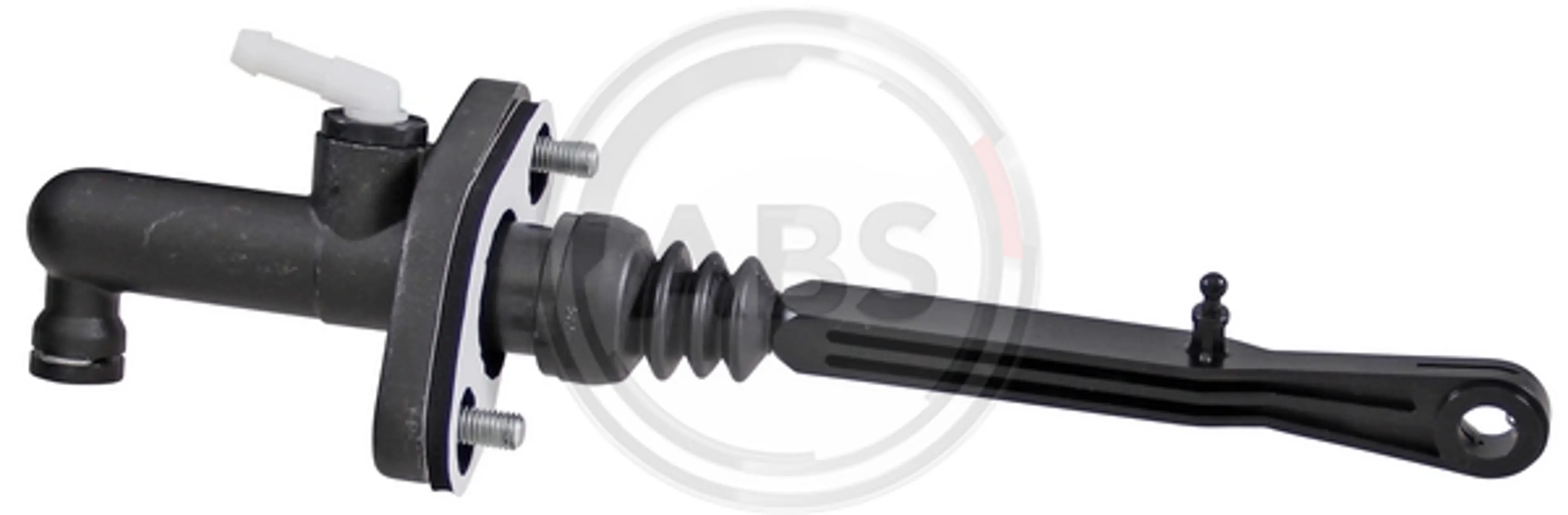 CILINDRO MAESTRO, EMBRAGUE