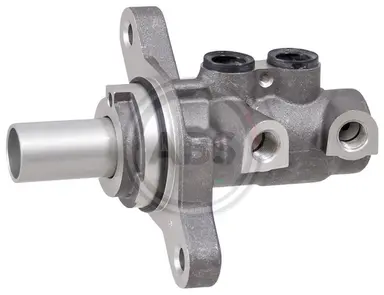 CILINDRO PRINCIPAL DE FRENO