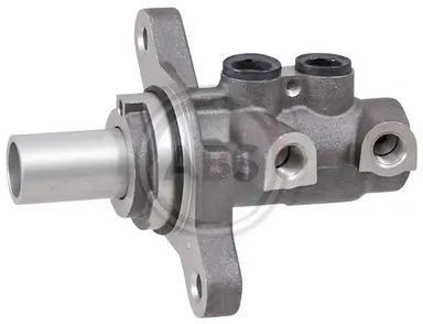 CILINDRO PRINCIPAL DE FRENO