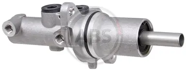 CILINDRO PRINCIPAL DE FRENO