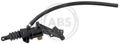 CILINDRO MAESTRO, EMBRAGUE