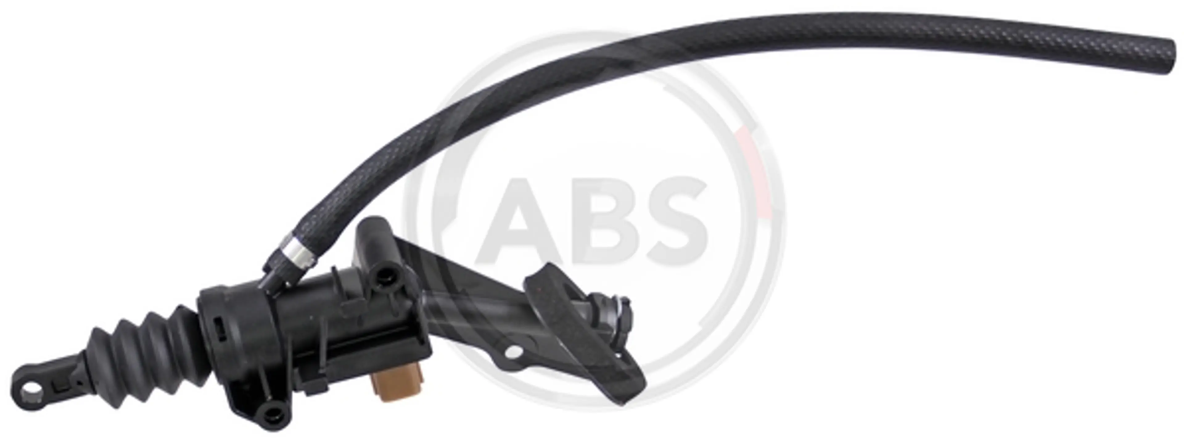 CILINDRO MAESTRO, EMBRAGUE