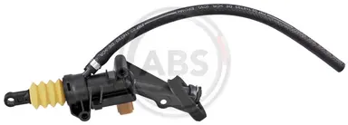 CILINDRO MAESTRO, EMBRAGUE