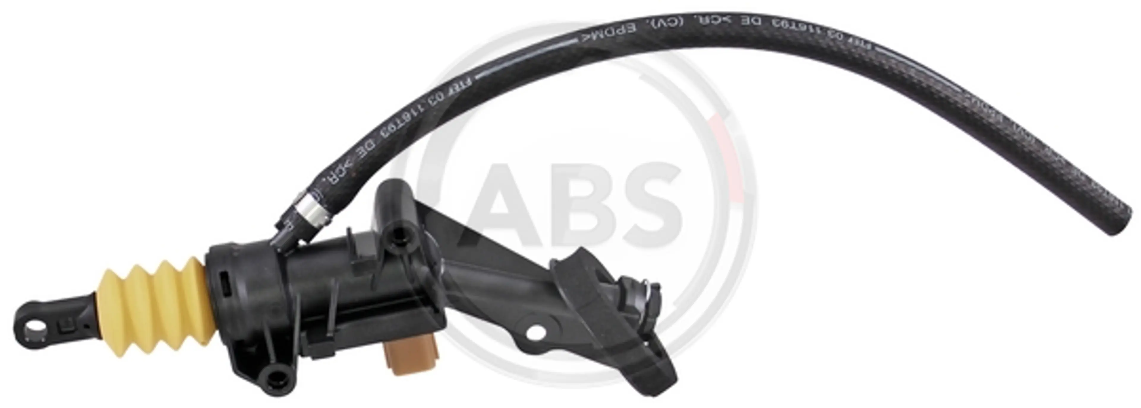 CILINDRO MAESTRO, EMBRAGUE