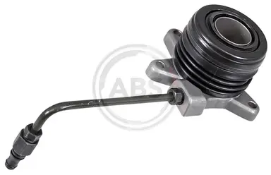 CILINDRO MAESTRO, EMBRAGUE