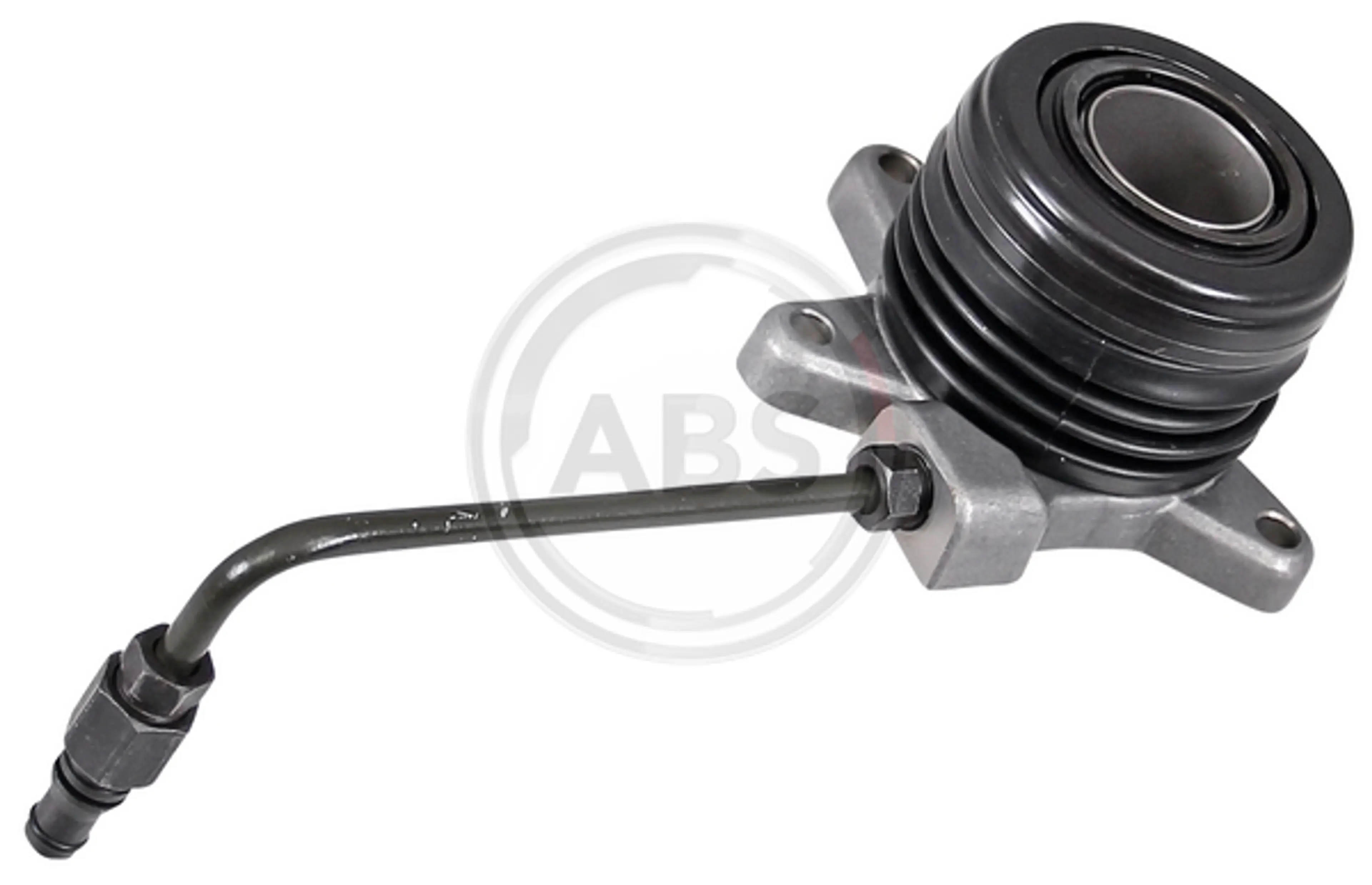 CILINDRO MAESTRO, EMBRAGUE