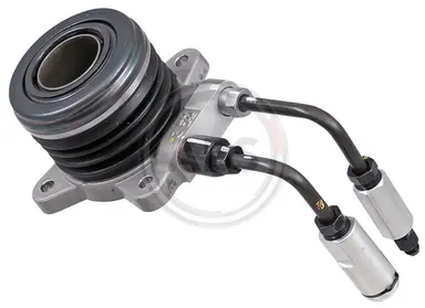 CILINDRO MAESTRO, EMBRAGUE