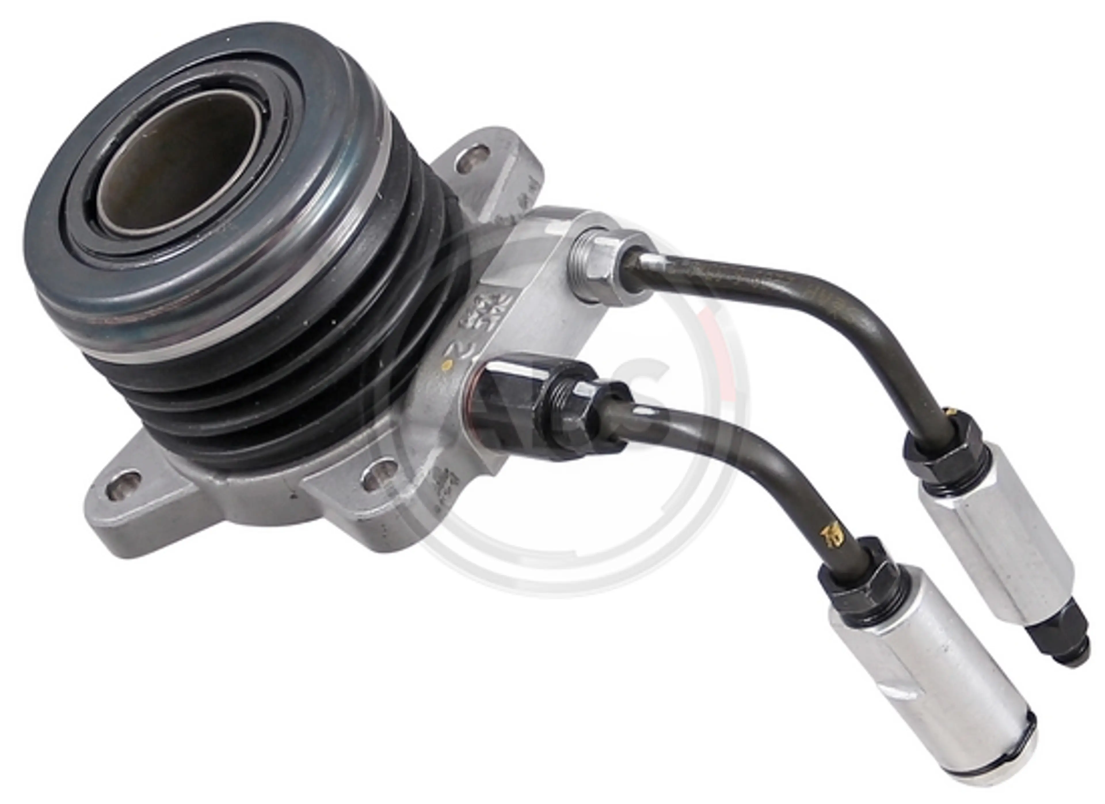 CILINDRO MAESTRO, EMBRAGUE