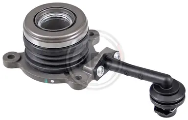 CILINDRO MAESTRO, EMBRAGUE