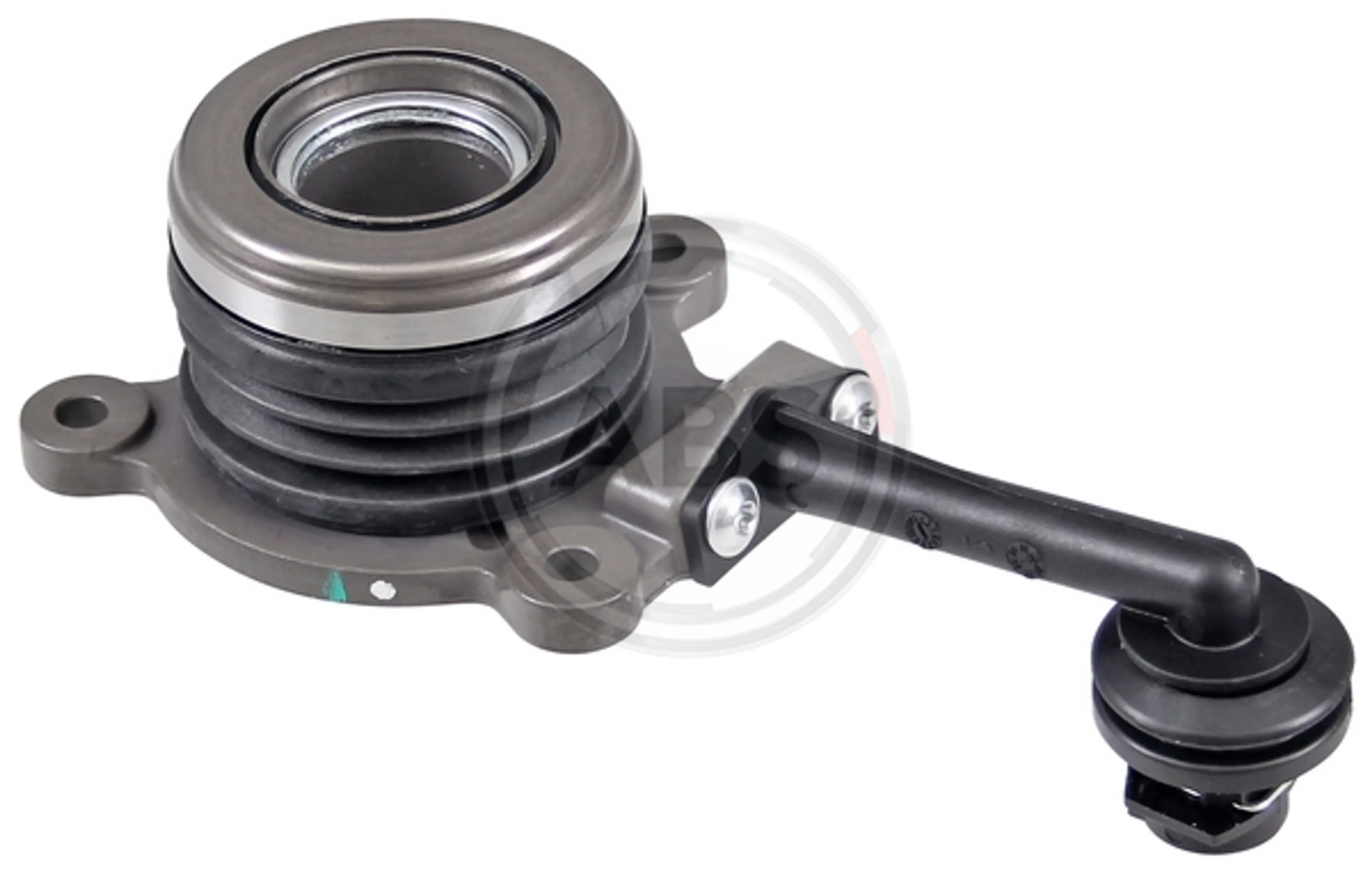 CILINDRO MAESTRO, EMBRAGUE