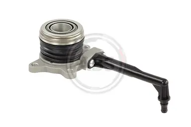 CILINDRO MAESTRO, EMBRAGUE