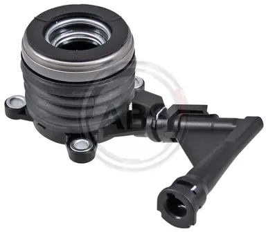 CILINDRO MAESTRO, EMBRAGUE