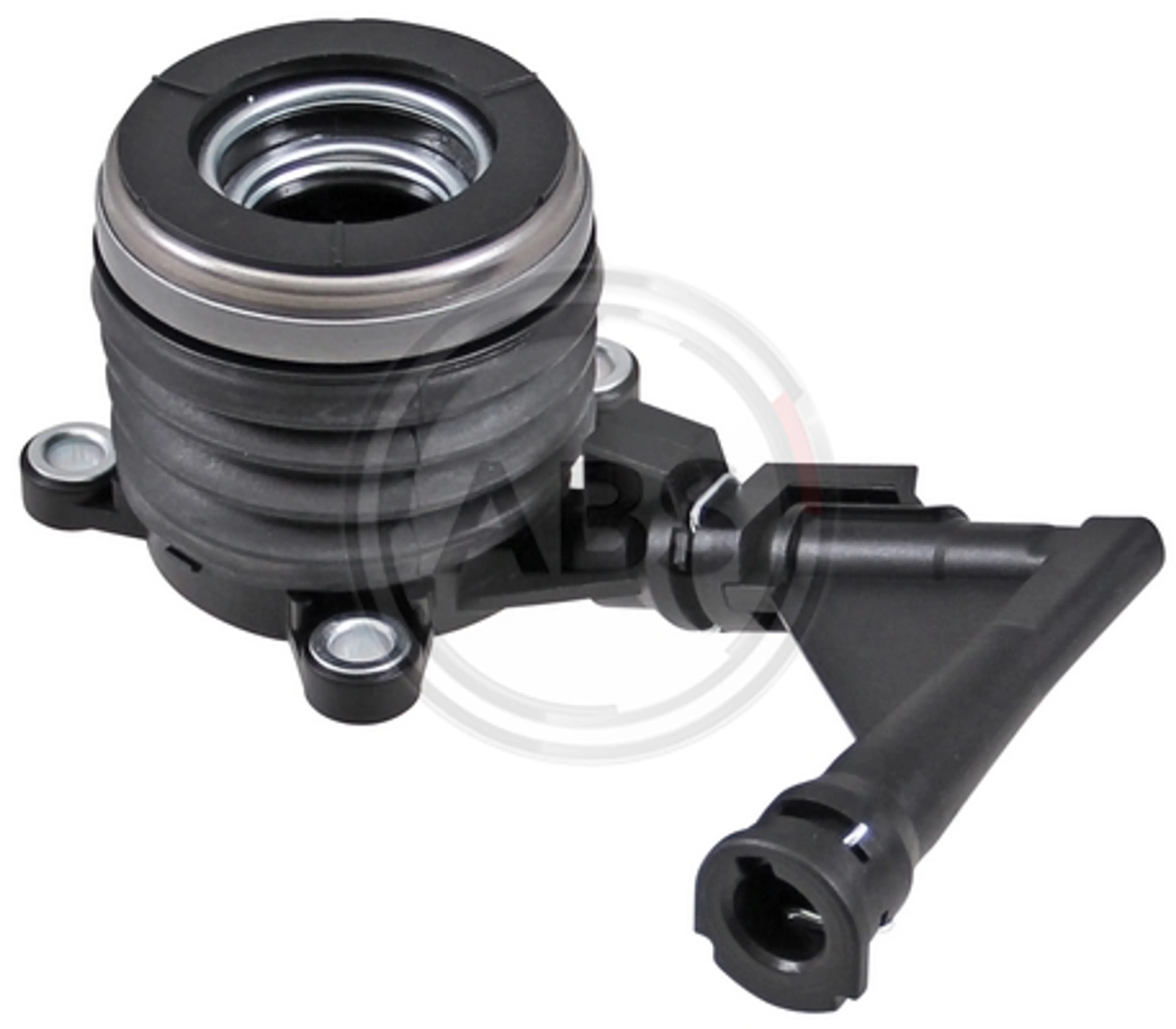 CILINDRO MAESTRO, EMBRAGUE