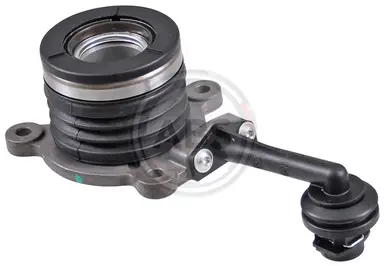 CILINDRO MAESTRO, EMBRAGUE