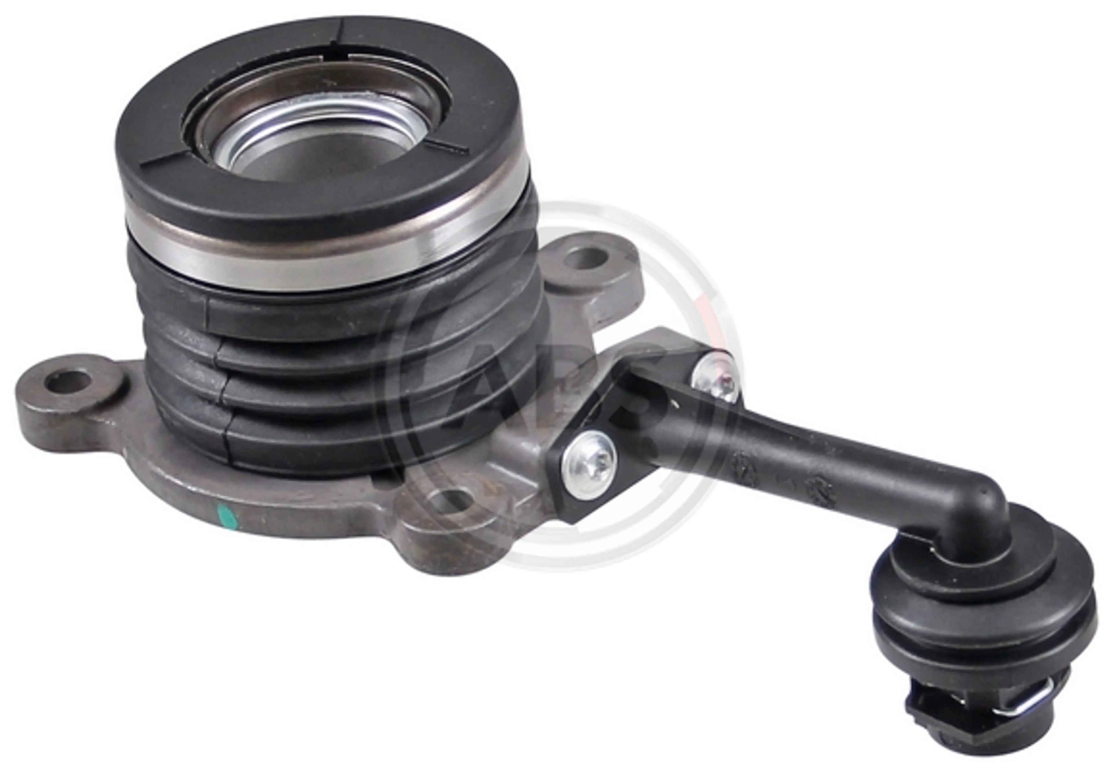 CILINDRO MAESTRO, EMBRAGUE