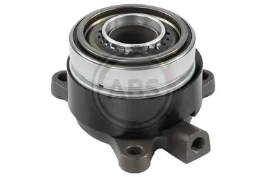 CILINDRO MAESTRO, EMBRAGUE