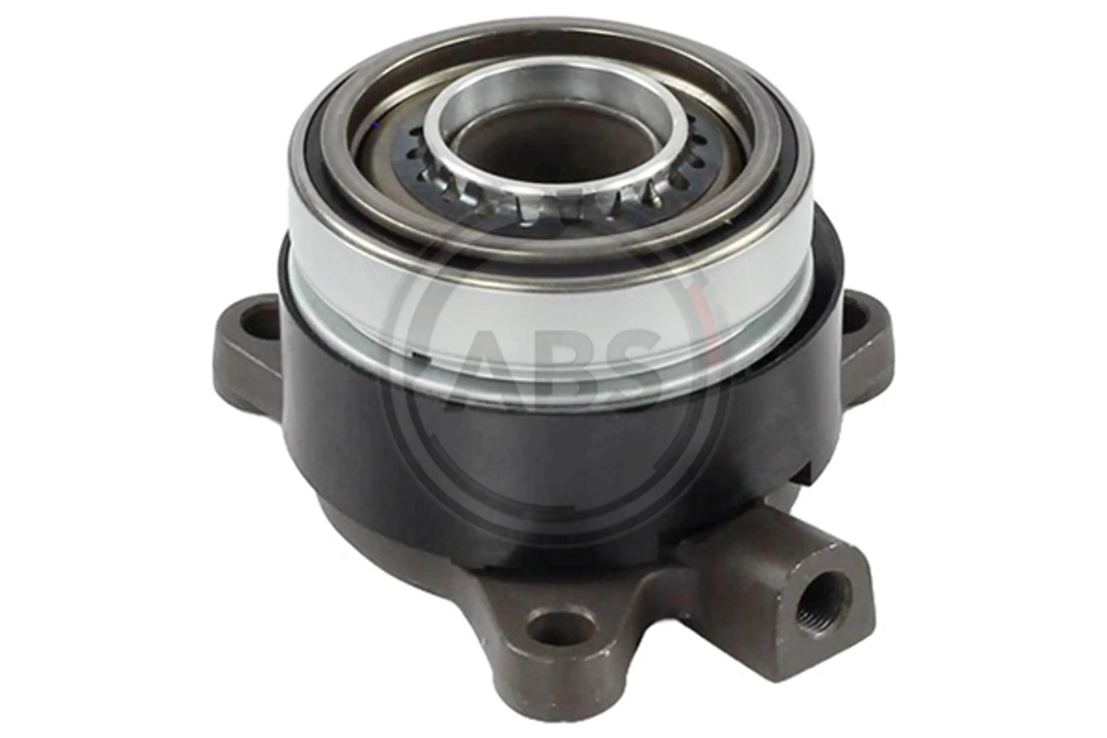 CILINDRO MAESTRO, EMBRAGUE