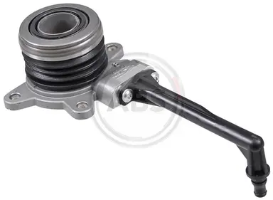 CILINDRO MAESTRO, EMBRAGUE