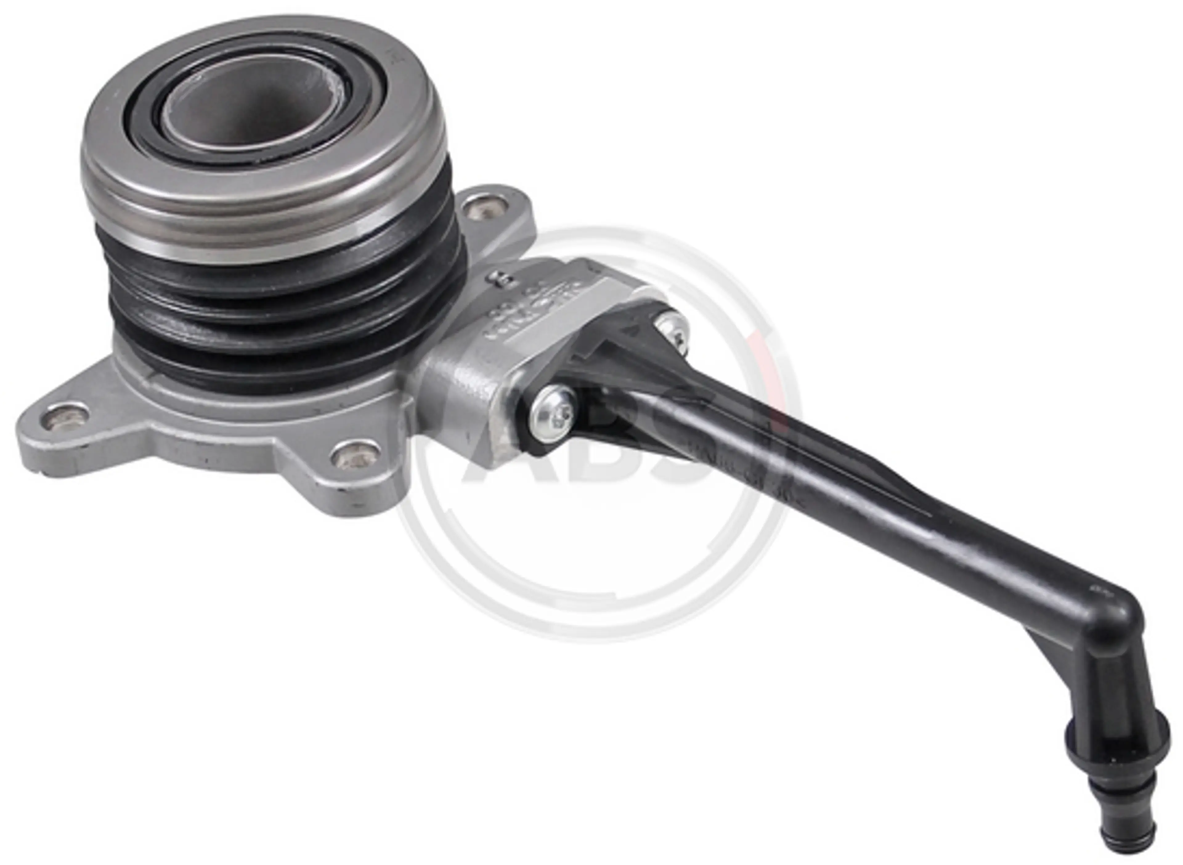 CILINDRO MAESTRO, EMBRAGUE