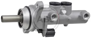 CILINDRO PRINCIPAL DE FRENO