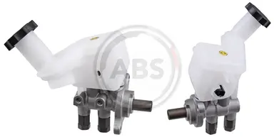 CILINDRO PRINCIPAL DE FRENO