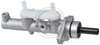 CILINDRO PRINCIPAL DE FRENO