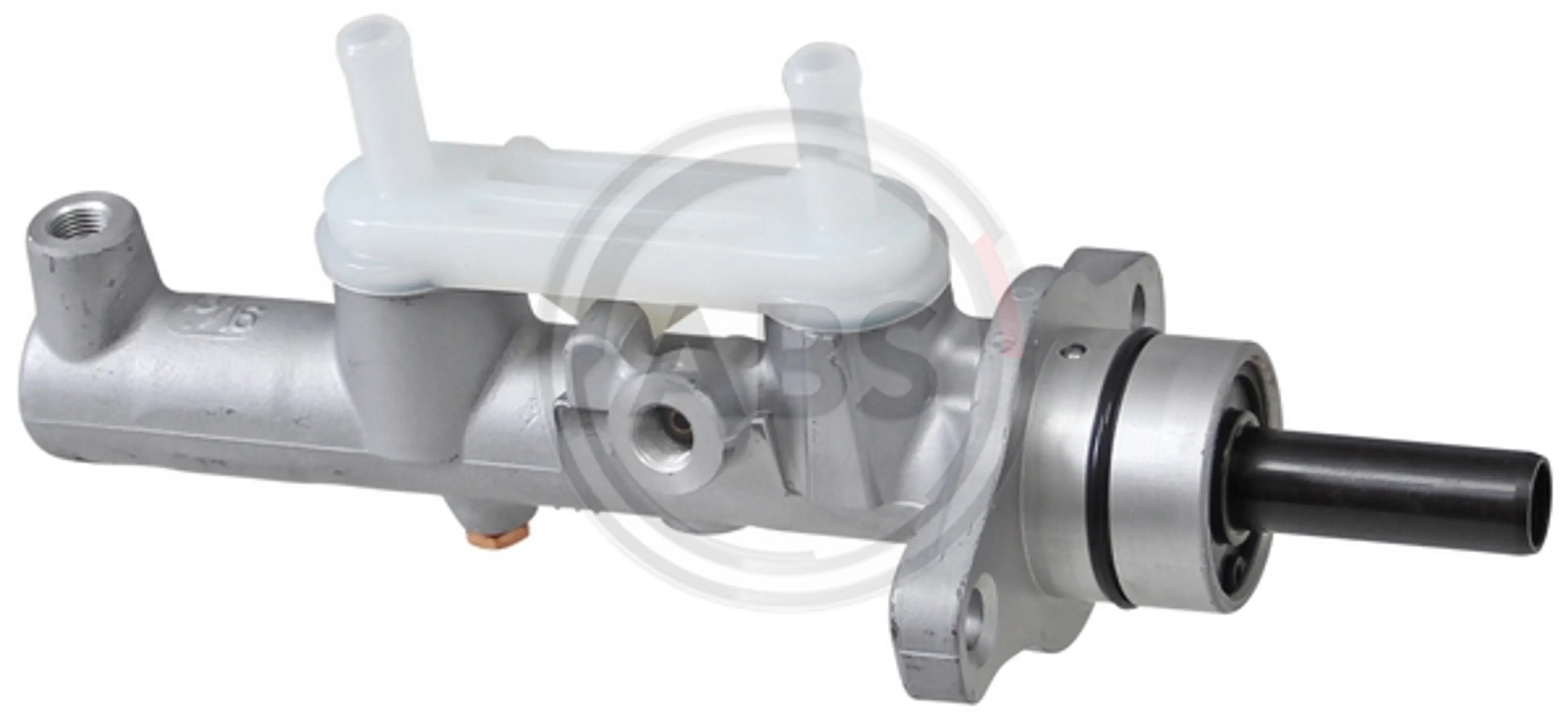 CILINDRO PRINCIPAL DE FRENO