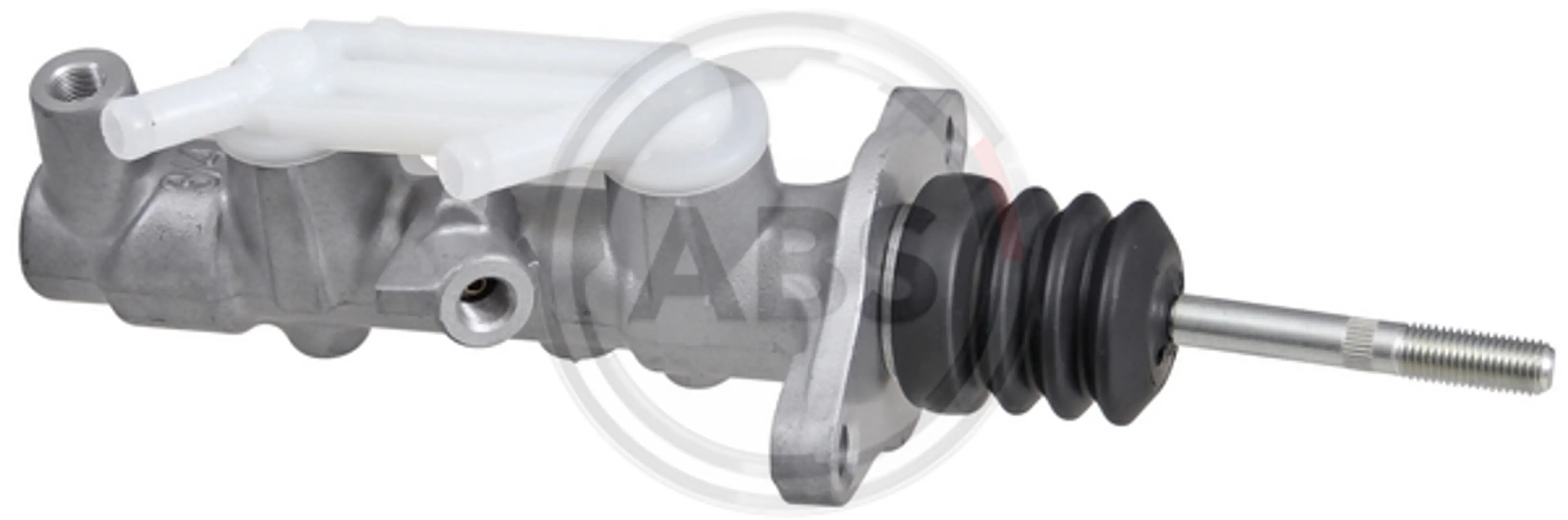 CILINDRO PRINCIPAL DE FRENO