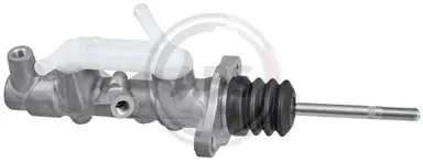 CILINDRO PRINCIPAL DE FRENO