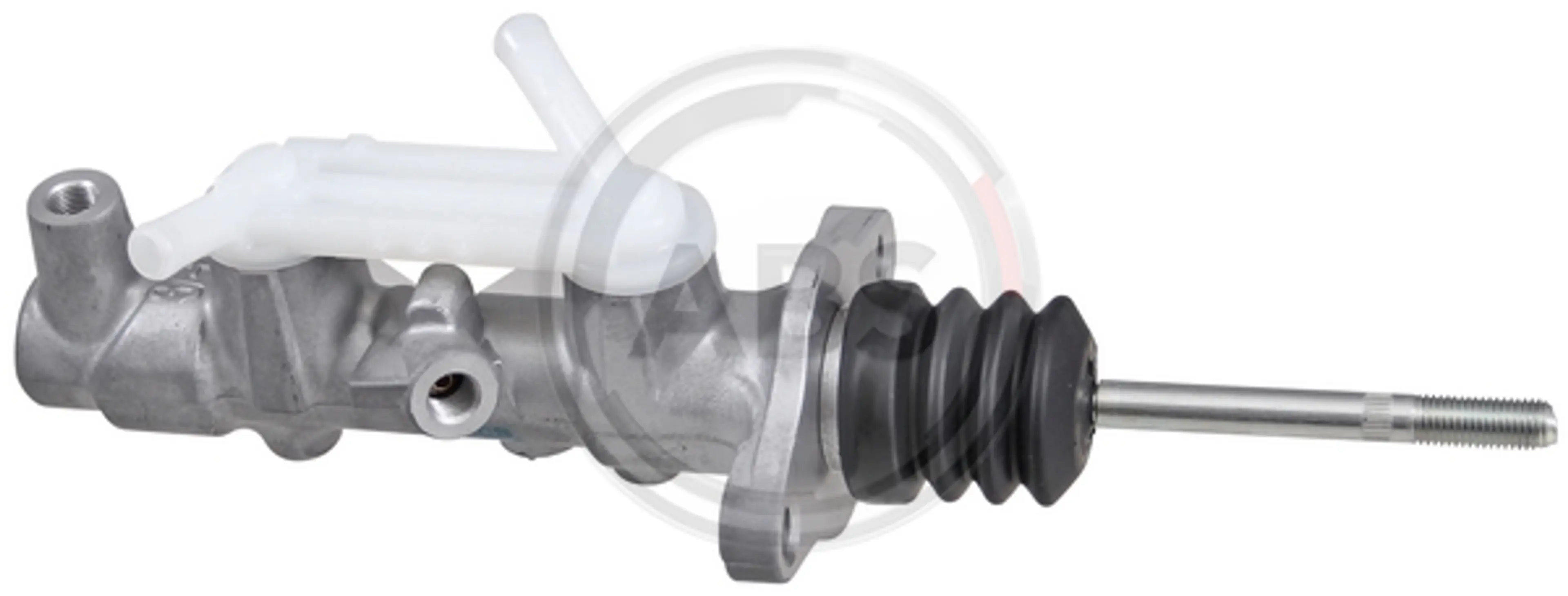 CILINDRO PRINCIPAL DE FRENO