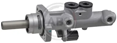 CILINDRO PRINCIPAL DE FRENO