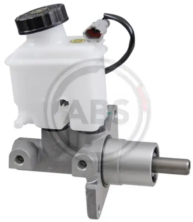 CILINDRO PRINCIPAL DE FRENO