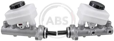 CILINDRO PRINCIPAL DE FRENO