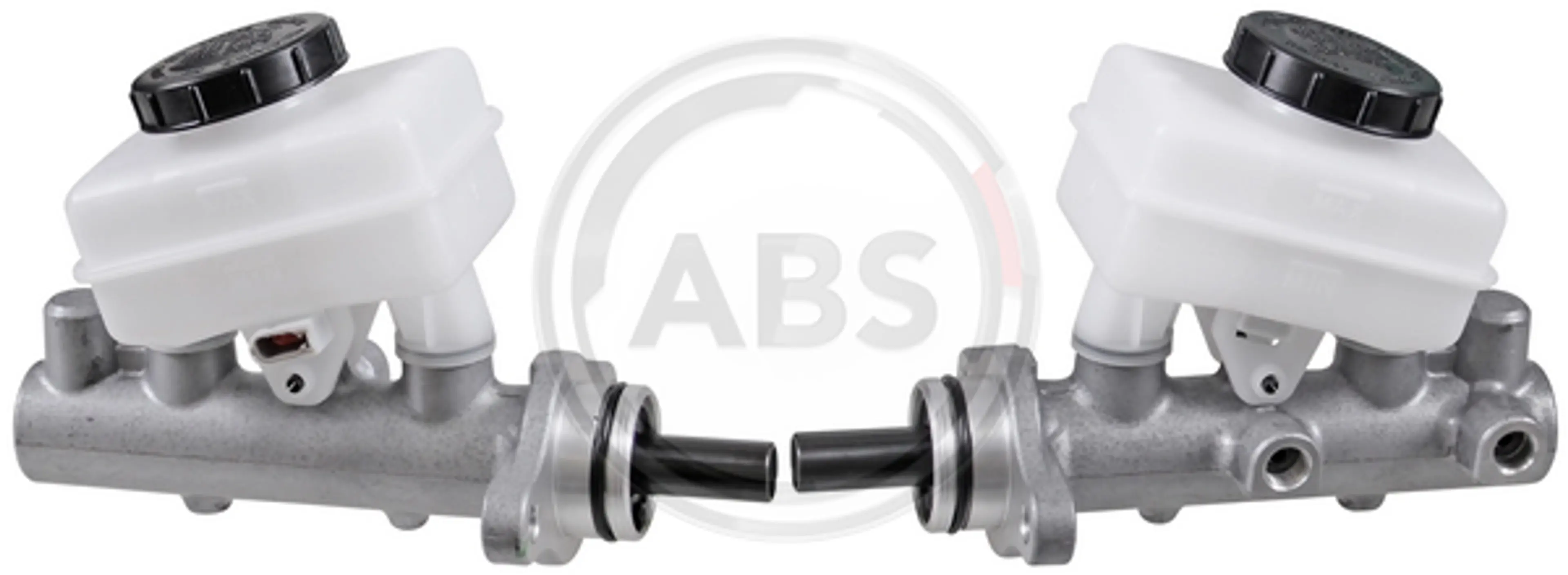 CILINDRO PRINCIPAL DE FRENO