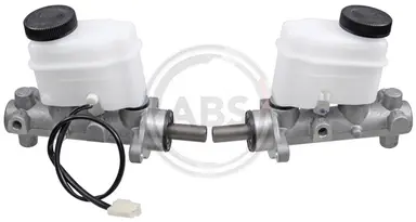 CILINDRO PRINCIPAL DE FRENO