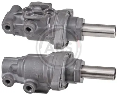 CILINDRO PRINCIPAL DE FRENO